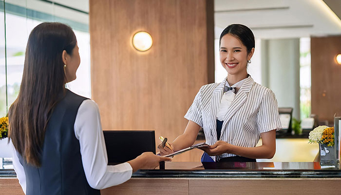 Hotel near delhi airport