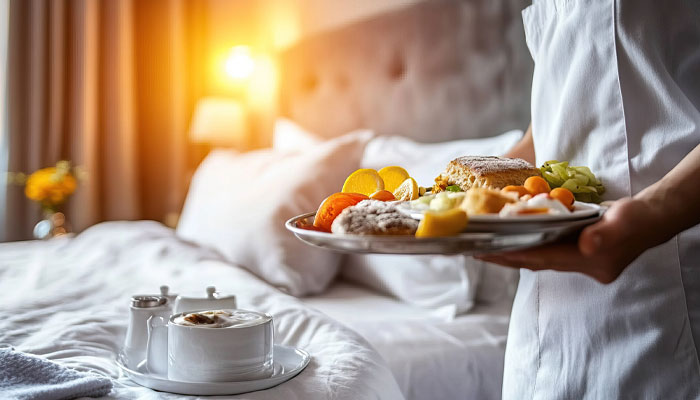 budget hotels in south delhi
